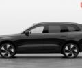 купить новое авто Вольво EX90 2024 года от официального дилера Volvo Car-Одеса Вольво фото