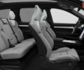 купить новое авто Вольво EX90 2024 года от официального дилера Volvo Car-Одеса Вольво фото
