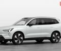 купить новое авто Вольво EX90 2024 года от официального дилера Volvo Car-Одеса Вольво фото