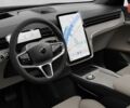купить новое авто Вольво EX90 2024 года от официального дилера Volvo Car-Одеса Вольво фото