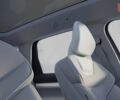 купить новое авто Вольво EX90 2024 года от официального дилера Volvo Car-Одеса Вольво фото