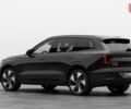 купить новое авто Вольво EX90 2024 года от официального дилера Volvo Car-Одеса Вольво фото