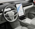 купить новое авто Вольво EX90 2024 года от официального дилера Volvo Car-Одеса Вольво фото