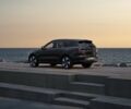 купить новое авто Вольво EX90 2024 года от официального дилера Volvo Car-Одеса Вольво фото