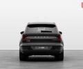 купить новое авто Вольво EX90 2024 года от официального дилера Volvo Car-Одеса Вольво фото