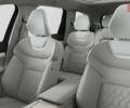 купить новое авто Вольво EX90 2024 года от официального дилера Volvo Car-Одеса Вольво фото