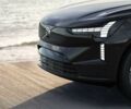 купить новое авто Вольво EX90 2024 года от официального дилера Volvo Car-Одеса Вольво фото