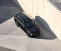купить новое авто Вольво EX90 2024 года от официального дилера Volvo Car-Одеса Вольво фото