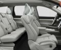 купить новое авто Вольво EX90 2024 года от официального дилера Volvo Car-Одеса Вольво фото