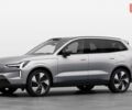 купить новое авто Вольво EX90 2024 года от официального дилера Volvo Car-Одеса Вольво фото