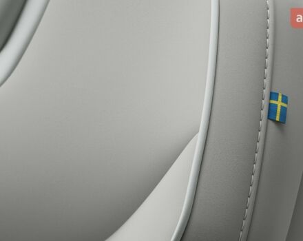 купить новое авто Вольво EX90 2024 года от официального дилера Volvo Car-Одеса Вольво фото