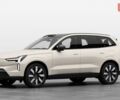 купить новое авто Вольво EX90 2024 года от официального дилера Volvo Car-Одеса Вольво фото