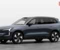 купить новое авто Вольво EX90 2024 года от официального дилера Volvo Car-Одеса Вольво фото