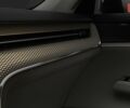 купить новое авто Вольво EX90 2024 года от официального дилера Volvo Car-Одеса Вольво фото