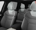 купить новое авто Вольво EX90 2024 года от официального дилера Volvo Car-Одеса Вольво фото