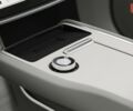 купить новое авто Вольво EX90 2024 года от официального дилера Volvo Car-Одеса Вольво фото