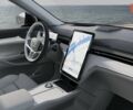 купить новое авто Вольво EX90 2024 года от официального дилера Volvo Car-Одеса Вольво фото