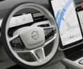 купить новое авто Вольво EX90 2024 года от официального дилера Volvo Car-Одеса Вольво фото