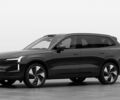 купить новое авто Вольво EX90 2024 года от официального дилера Volvo Car-Одеса Вольво фото