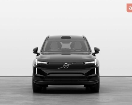 купить новое авто Вольво EX90 2024 года от официального дилера Volvo Car-Одеса Вольво фото