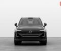 купить новое авто Вольво EX90 2024 года от официального дилера Volvo Car-Одеса Вольво фото