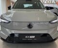 купить новое авто Вольво EX90 2025 года от официального дилера ТзОВ «Імпері Моторз» Вольво фото
