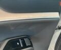 купить новое авто Вольво EX90 2025 года от официального дилера ТзОВ «Імпері Моторз» Вольво фото