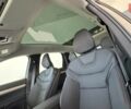купить новое авто Вольво EX90 2025 года от официального дилера Автоцентр Поділля Вольво фото