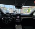 купить новое авто Вольво EX90 2025 года от официального дилера Автоцентр Поділля Вольво фото