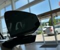 купить новое авто Вольво EX90 2025 года от официального дилера Автоцентр Поділля Вольво фото