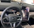 купити нове авто Вольво EX90 2025 року від офіційного дилера Автоцентр AUTO.RIA Вольво фото