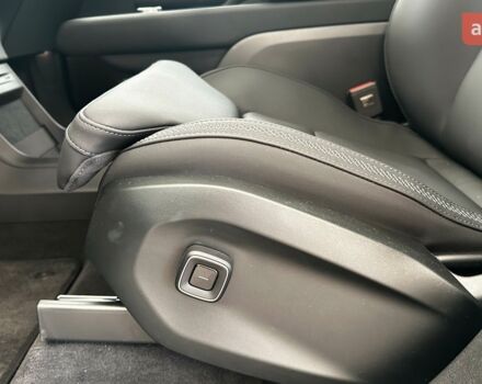 купить новое авто Вольво EX90 2025 года от официального дилера Автоцентр AUTO.RIA Вольво фото