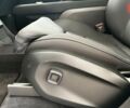 купить новое авто Вольво EX90 2025 года от официального дилера Автоцентр AUTO.RIA Вольво фото