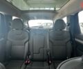 купить новое авто Вольво EX90 2025 года от официального дилера Автоцентр AUTO.RIA Вольво фото