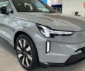купить новое авто Вольво EX90 2025 года от официального дилера ТзОВ «Імпері Моторз» Вольво фото