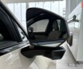 купить новое авто Вольво EX90 2025 года от официального дилера Віннер Автомотів Volvo Вольво фото