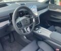 Вольво EX90, объемом двигателя 0 л и пробегом 0 тыс. км за 99318 $, фото 11 на Automoto.ua