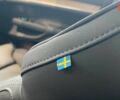 купить новое авто Вольво EX90 2025 года от официального дилера ТзОВ «Імпері Моторз» Вольво фото