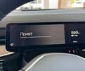 купить новое авто Вольво EX90 2025 года от официального дилера Автоцентр Поділля Вольво фото