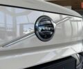 купить новое авто Вольво EX90 2025 года от официального дилера Автоцентр Поділля Вольво фото