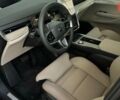 Вольво EX90, объемом двигателя 0 л и пробегом 0 тыс. км за 106096 $, фото 17 на Automoto.ua