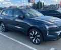 Вольво EX90, объемом двигателя 0 л и пробегом 0 тыс. км за 99318 $, фото 4 на Automoto.ua