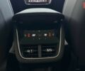 купить новое авто Вольво EX90 2025 года от официального дилера Автоцентр Поділля Вольво фото