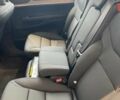 купить новое авто Вольво EX90 2025 года от официального дилера ТзОВ «Імпері Моторз» Вольво фото
