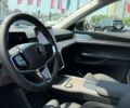 купити нове авто Вольво EX90 2025 року від офіційного дилера Changan НІКО Мегаполіс Вольво фото