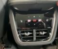 купить новое авто Вольво EX90 2025 года от официального дилера ТзОВ «Імпері Моторз» Вольво фото