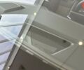 купити нове авто Вольво EX90 2025 року від офіційного дилера Віннер Автомотів Volvo Вольво фото