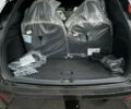 купить новое авто Вольво EX90 2025 года от официального дилера Автоцентр AUTO.RIA Вольво фото