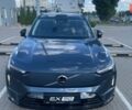 Вольво EX90, объемом двигателя 0 л и пробегом 0 тыс. км за 99318 $, фото 1 на Automoto.ua