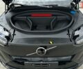 купить новое авто Вольво EX90 2025 года от официального дилера Автоцентр AUTO.RIA Вольво фото